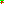 Destellos dst-1762571