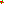 Destellos dst-1762572