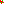 Destellos dst-1762573