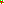 Destellos dst-1762574