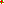 Destellos dst-1762575
