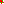 Destellos dst-1762576