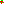 Destellos dst-1762578