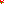 Destellos dst-1762579