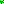 Destellos dst-1762580