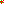 Destellos dst-1762583