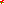 Destellos dst-1762585