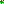 Destellos dst-1762586