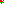 Destellos dst-1762587