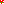 Destellos dst-1762588