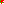 Destellos dst-1762591