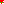 Destellos dst-1762592
