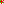 Destellos dst-1762593