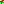 Destellos dst-1762594