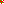 Destellos dst-1762595