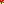 Destellos dst-1762596