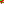 Destellos dst-1762597