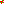 Destellos dst-1762598