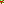 Destellos dst-1762599