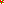 Destellos dst-1762600