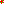 Destellos dst-1762601