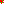 Destellos dst-1762602