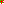 Destellos dst-1762603