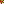 Destellos dst-1762604