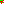 Destellos dst-1762605