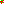 Destellos dst-1762606