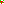 Destellos dst-1762607