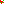 Destellos dst-1762608