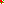 Destellos dst-1762609