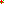 Destellos dst-1762610