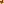 Destellos dst-1762615