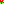 Destellos dst-1762616