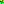 Destellos dst-1762619