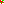Destellos dst-1762621