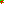 Destellos dst-1762622