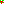 Destellos dst-1762623