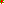 Destellos dst-1762624