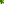 Destellos dst-1762625