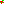 Destellos dst-1762626