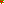 Destellos dst-1762627