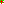Destellos dst-1762628