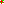 Destellos dst-1762629