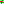 Destellos dst-1762630