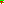 Destellos dst-1762632