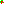 Destellos dst-1762640