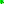 Destellos dst-1762641
